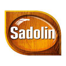 sadolin logo.jpg